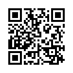 VS-31DQ10 QRCode