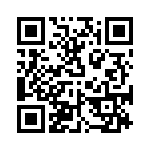 VS-32CTQ025-N3 QRCode