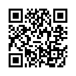 VS-32CTQ025PBF QRCode