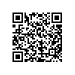 VS-32CTQ025STRLHM3 QRCode