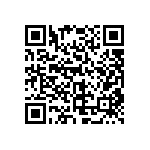 VS-32CTQ030-1-M3 QRCode