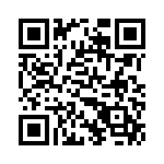 VS-32CTQ030-N3 QRCode