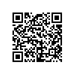 VS-32CTQ030S-M3 QRCode