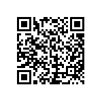 VS-32CTQ030STRL-M3 QRCode