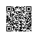 VS-32CTQ030STRR-M3 QRCode