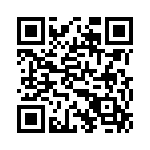 VS-36MT40 QRCode