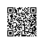 VS-3ECH01-M3-9AT QRCode