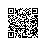 VS-3ECH01HM3-9AT QRCode