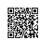 VS-3EGH06-M3-5BT QRCode