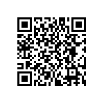 VS-3EMU06-M3-5AT QRCode