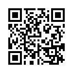 VS-403CMQ100 QRCode