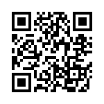 VS-40CPQ035PBF QRCode