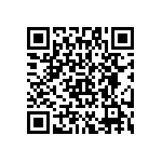 VS-40CTQ045-1PBF QRCode