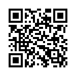 VS-40CTQ045PBF QRCode