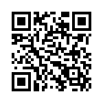 VS-40CTQ150-N3 QRCode