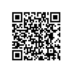 VS-40CTQ150STRLPBF QRCode