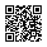 VS-40EPF04-M3 QRCode