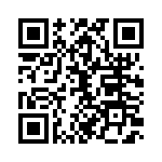 VS-40EPF04PBF QRCode