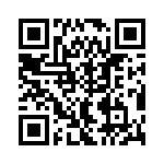 VS-40EPF06-M3 QRCode