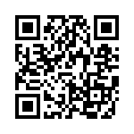 VS-40EPF06PBF QRCode