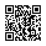 VS-40HF10M QRCode