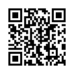 VS-40HF20M QRCode