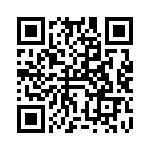 VS-40HFL100S05 QRCode