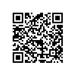 VS-40HFLR100S05 QRCode