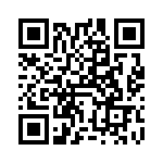 VS-40HFR80M QRCode