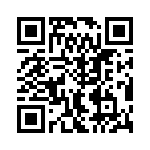 VS-40L15CTPBF QRCode