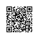 VS-40MT120UHAPBF QRCode