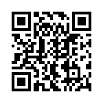 VS-40TPS08A-M3 QRCode