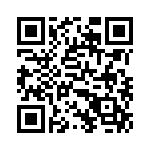 VS-41HFR100 QRCode