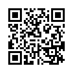 VS-41HFR40M QRCode