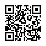 VS-41HFR60 QRCode