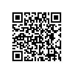 VS-42CTQ030-1PBF QRCode