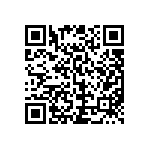 VS-42CTQ030STRL-M3 QRCode