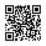 VS-42HFR120 QRCode