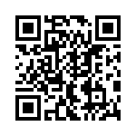 VS-42HFR20 QRCode