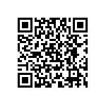 VS-43CTQ080G-1PBF QRCode