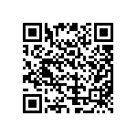 VS-43CTQ100-011HN3 QRCode