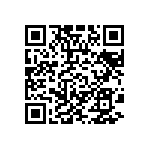 VS-43CTQ100-011PBF QRCode