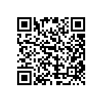 VS-43CTQ100-1PBF QRCode