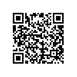 VS-43CTQ100GSPBF QRCode