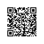 VS-43CTQ100STRL-M3 QRCode