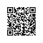 VS-43CTQ100STRRHM3 QRCode