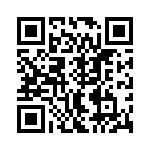 VS-45LR10 QRCode