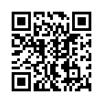 VS-45LR20 QRCode