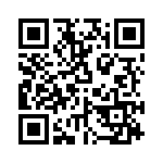 VS-45LR40 QRCode