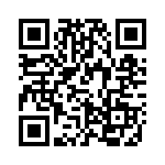 VS-45LR60 QRCode